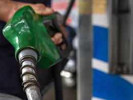 Indore Petrol Pump Worker Killed As Car Driver Drags Him After Refusing Payment