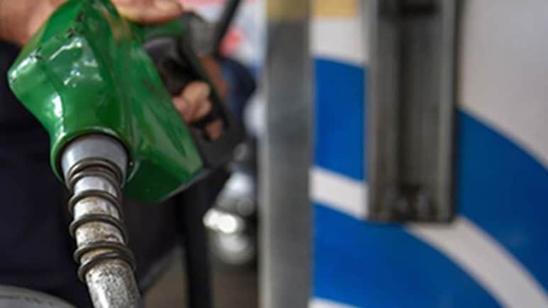 Indore Petrol Pump Worker Killed As Car Driver Drags Him After Refusing Payment