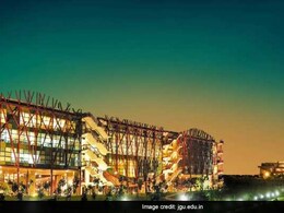 सिर्फ इसलिए कि न्यायाधीश बदल गए हैं, फैसलों को खारिज नहीं किया जाना चाहिए: न्यायमूर्ति नागरत्ना