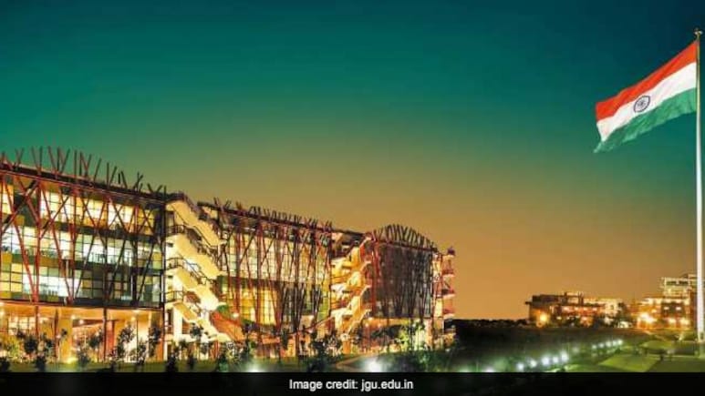 सिर्फ इसलिए कि न्यायाधीश बदल गए हैं, फैसलों को खारिज नहीं किया जाना चाहिए: न्यायमूर्ति नागरत्ना