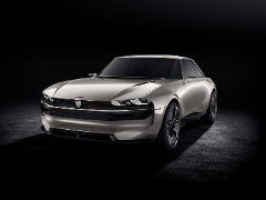 PSA To Assemble Batteries For Hybrid, Electric Cars In Slovakia