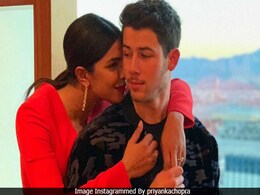 Priyanka Chopra And Nick Jonas' Wedding: Salman Khan, Alia Bhatt, Ranbir Kapoor On Reported Guest List Priyanka Chopra And Nick Jonas' Wedding: Salman Khan, Alia Bhatt, Ranbir Kapoor On Reported Guest List