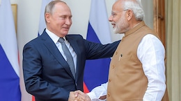 No Reason To Believe Change In India's Stance On Russian Oil: Moscow