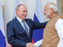 दोस्ती यह पुरानी है...  रूस ने कब-कब मुश्किल में भारत का थामा हाथ दोस्ती यह पुरानी है...  रूस ने कब-कब मुश्किल में भारत का थामा हाथ