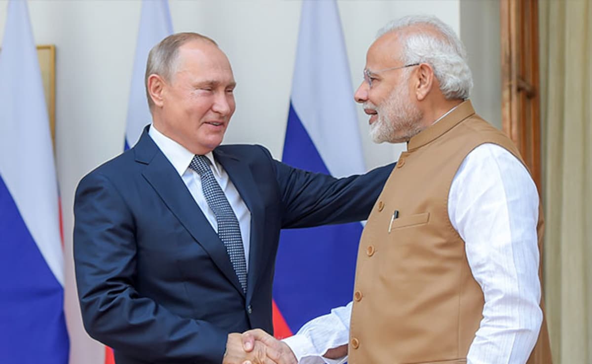 Story image
