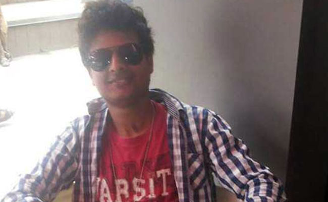 यूपी विधान परिषद के सभापति के बेटे की हत्या, मां ने कहा-नशा करके आता था, इसलिए मार डाला