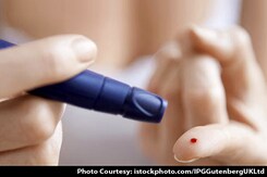 What Is Diabesity? What Is Diabesity?