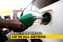 Fuel Prices Back At Pre-Cut Levels Fuel Prices Back At Pre-Cut Levels