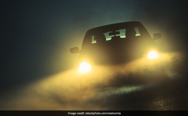 Thane Teen, Pulled Into Car, Goes Missing After <i>'Garba'</i> Event