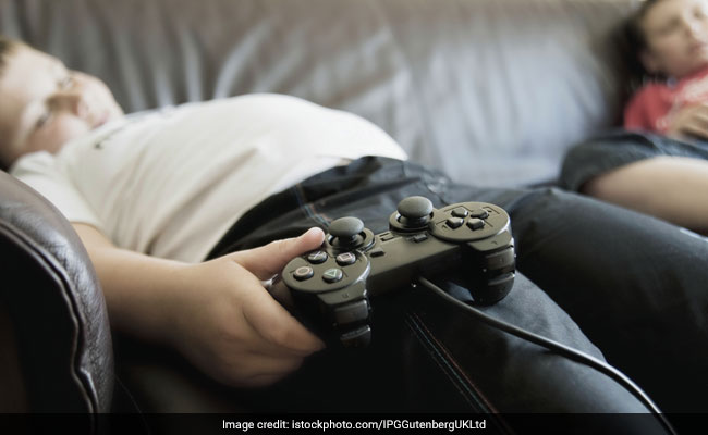 World Obesity Day 2018: Parents should works towards creating a healthy environment at home for kids