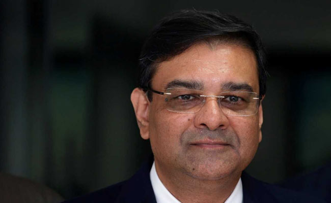 RBI Governor To Brief Parliamentary Panel On Demonetisation For 3rd Time