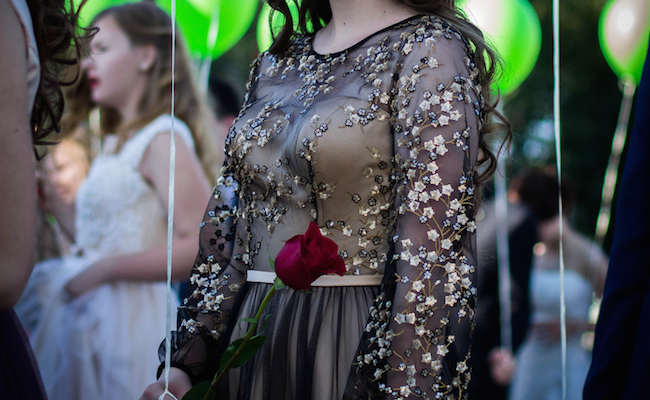 5 Party Dresses Under 1,500 That You'll Want To Wear Over And Over Again