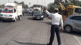 Noida Expressway New Rules: Vehicle Breakdown On Noida Expressway Could Cost You Rs 20,000, See Details