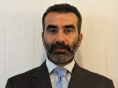 Steelbird Hires Former R&D Chief of Italian Brands, Dainese And AGV