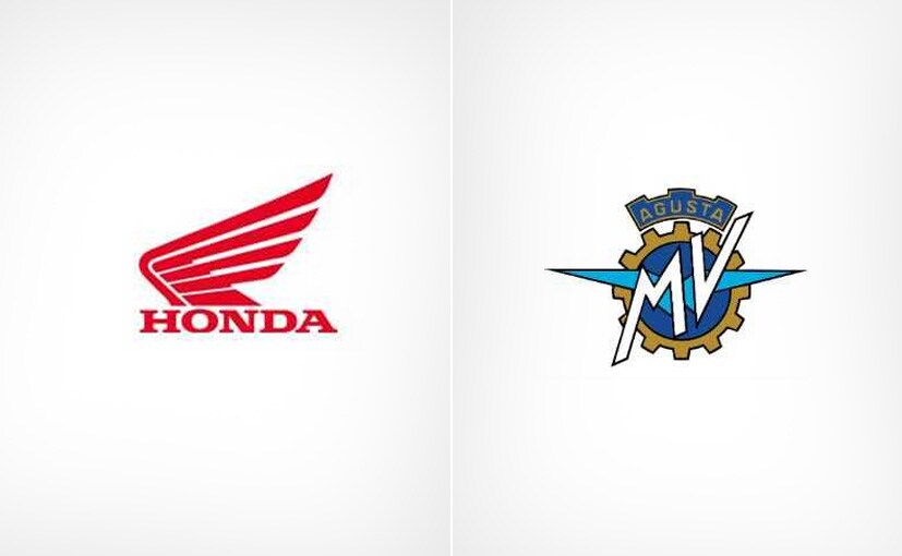 Kinetic MotoRoyale & Honda 2 Wheelers Announcement: Highlights Kinetic MotoRoyale & Honda 2 Wheelers Announcement: Highlights