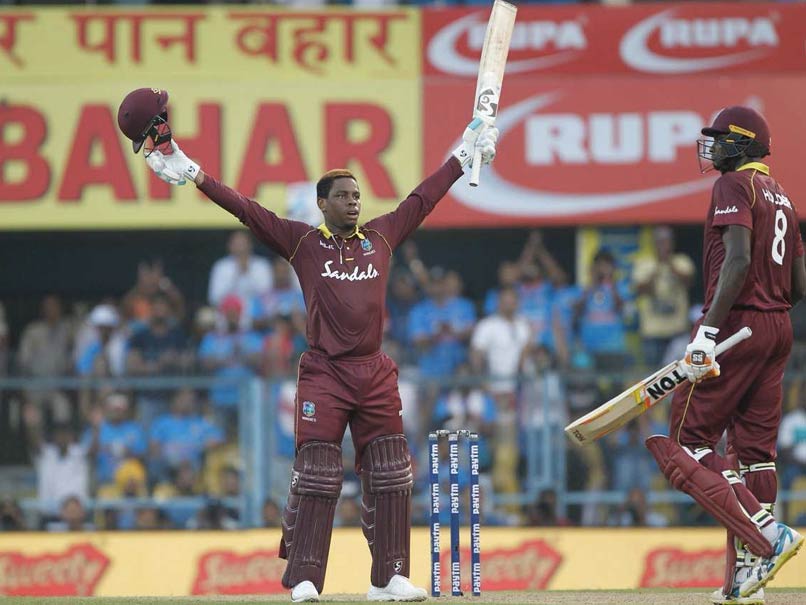 IND vs WI 1st ODI: ये खास पांच खास बातें रहीं पहले वनडे मुकाबले की