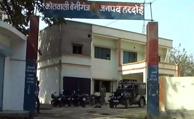 60-Year-Old Man Beaten To Death For Refusing To Give <i>Paan Masala</i> In UP