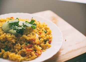 5 Instant Meal Options To Put Together A Wholesome Breakfast 5 Instant Meal Options To Put Together A Wholesome Breakfast