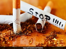 Quit Smoking To Lower Risk Of Premature Birth Quit Smoking To Lower Risk Of Premature Birth