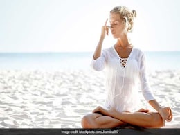 Yoga For Anemia: योग करने से एनीमिया ठीक हो जाता है? जानें एनीमिक लोगों के लिए 3 बेस्ट योगासन Yoga For Anemia: योग करने से एनीमिया ठीक हो जाता है? जानें एनीमिक लोगों के लिए 3 बेस्ट योगासन