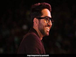 आयुष्मान खुराना की फिल्में हिट होने के पीछे ये है वजह, कुछ यूं खोला राज आयुष्मान खुराना की फिल्में हिट होने के पीछे ये है वजह, कुछ यूं खोला राज