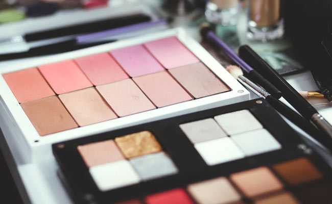 Centre Forms Panel To Frame New Law For Drugs, Cosmetics, Medical Devices