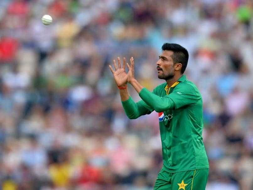 Mickey Arthur Opens Up On Mohammed Amir's Comeback In The National Team