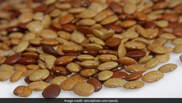 Horse Gram: इस एक चीज को डाइट में शामिल कर पा सकते हैं अनगिनत लाभ