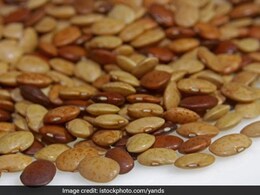 दुनिया की सबसे पुरानी दाल कुल्थी के हैं चमत्कारिक फायदे, पथरी, कोलेस्ट्रॉल, बवासीर के लिए है कमाल