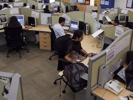 Navodaya Vidyalaya Recruitment To Be Completed After Lockdown: Education Minister Navodaya Vidyalaya Recruitment To Be Completed After Lockdown: Education Minister