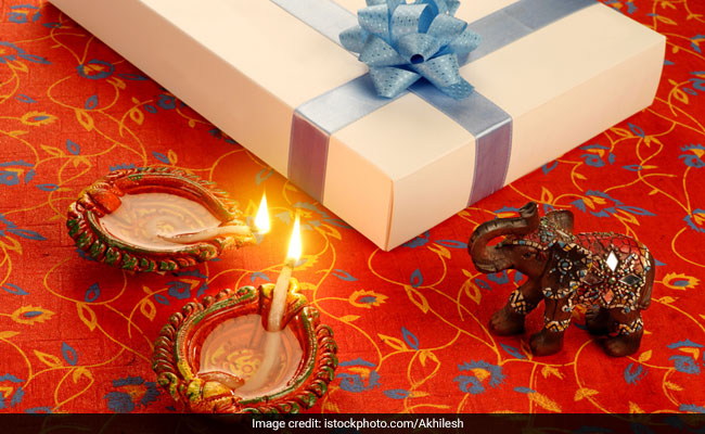 4 Diwali Gifts For The Tech Lover