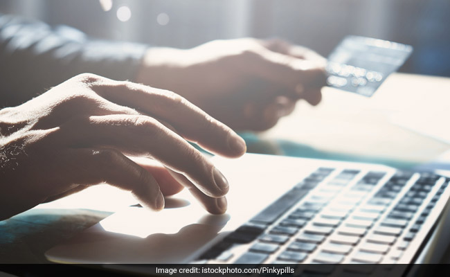 Children To Deposit Money In Parents' Bank Account: Nepal's New Law