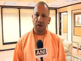 यूपी सरकार के बजट में महिलाओं के लिए ''महिला सामर्थ्य योजना'' की घोषणा यूपी सरकार के बजट में महिलाओं के लिए ''महिला सामर्थ्य योजना'' की घोषणा