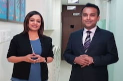 Doctors On Call: Types Of Diabetes Doctors On Call: Types Of Diabetes
