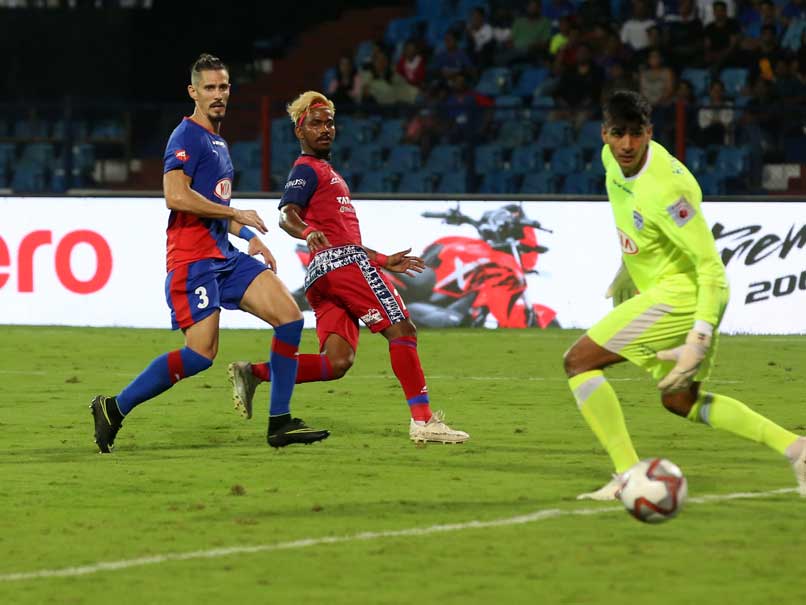 Football Federation To Probe Age Discrepancy Allegations Football Federation To Probe Age Discrepancy Allegations