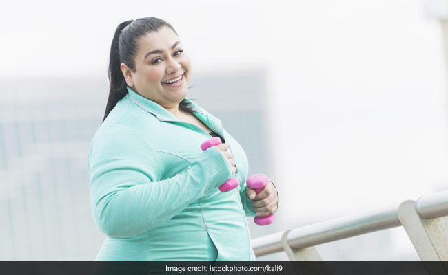 World Obesity Day 2021: Here's How Obesity Can Lead To Serious Health Issues In Women