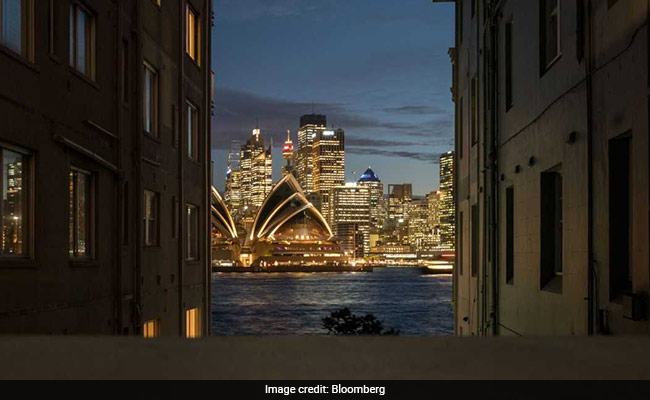 Want to Move to Australia? Sydney Or Melbourne May Be Off Limits