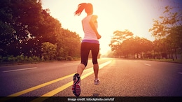 Can Exercise Outdoors Become Risky During Delhi's Pollution Season? Doctor Explains