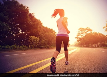 Can Exercise Outdoors Become Risky During Delhi's Pollution Season? Doctor Explains