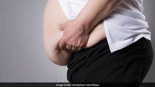 Are you trying to lose weight but finding it difficult?