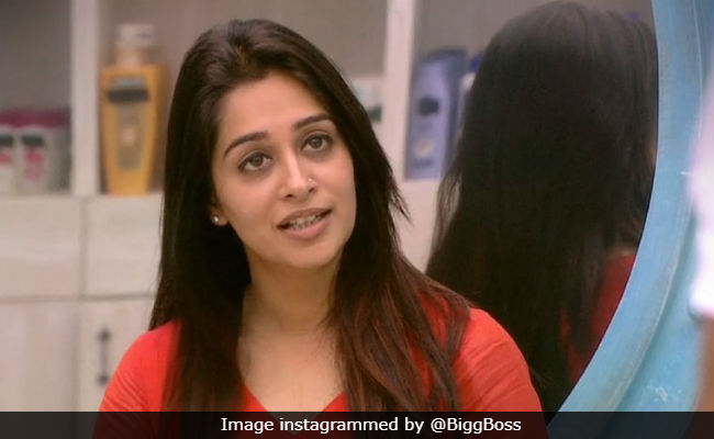 <i>Bigg Boss 12</i>, Day 30: Dipika Kakar May Face A New Hurdle After Sreesanth And Anup Jalota's Re-Entry