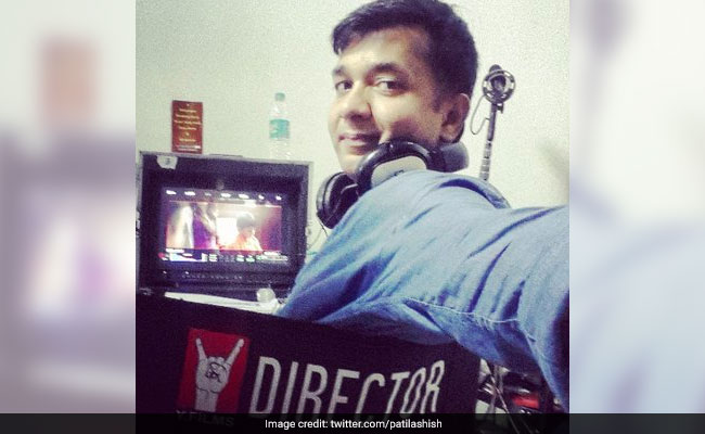 Yash Raj Films Sacks Top Executive After Aspiring Actress Reveals #MeToo Experience