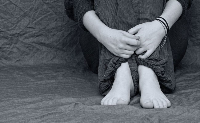 Bangladeshi Teen Sexually Abused By 200 Men Over 3 Months, Rescued In Palghar