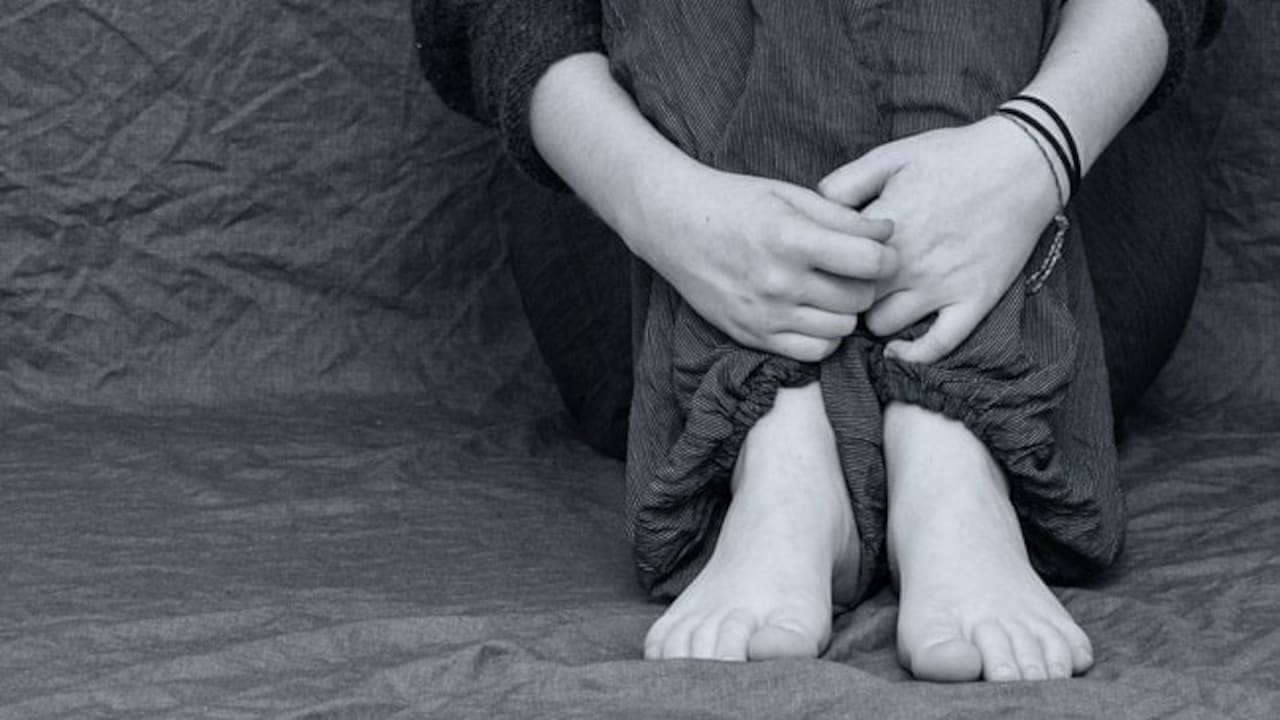 Man, 70, Rapes, Impregnates 16-Year-Old Granddaughter In UP's Hathras