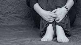 Bangladeshi Teen Sexually Abused By 200 Men Over 3 Months, Rescued In Palghar