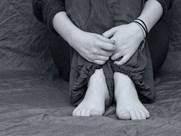 Rape Survivor, 15, Sent To Accused's Home By Officials. Assaulted Again Rape Survivor, 15, Sent To Accused's Home By Officials. Assaulted Again