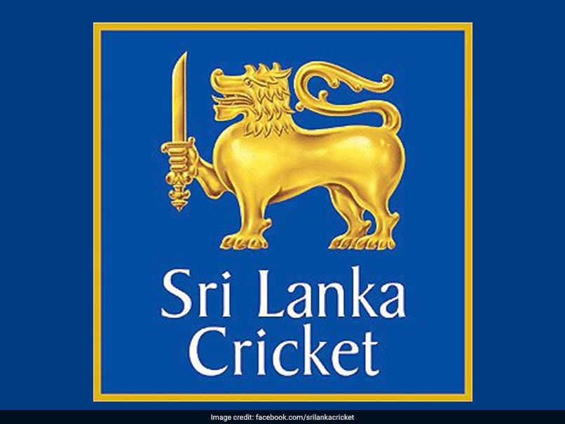 Sri Lanka Cricket Sacks Booze Supplier For England Tour Sri Lanka Cricket Sacks Booze Supplier For England Tour