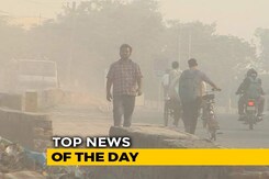 The Biggest Stories Of October 30, 2018 The Biggest Stories Of October 30, 2018