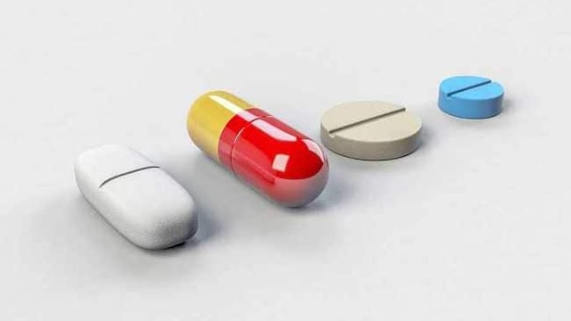 Metformin relaxes a key heart muscle protein called titin: study