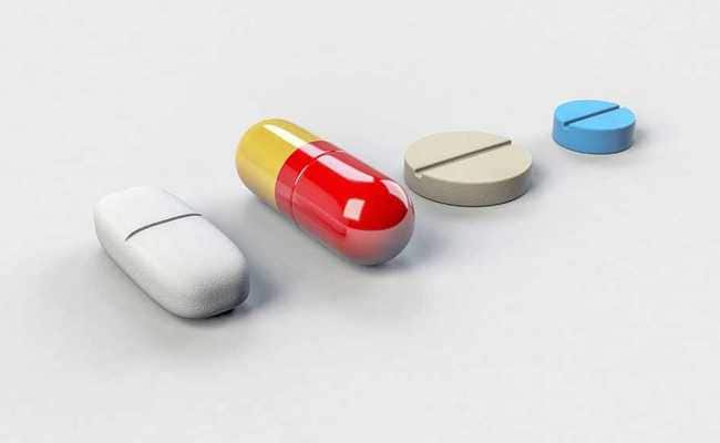 Metformin relaxes a key heart muscle protein called titin: study